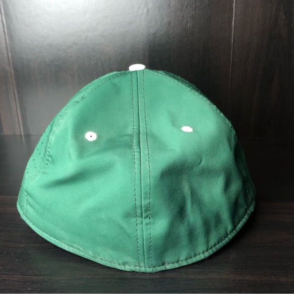 Vintage Strange Land Snap Back - Picture 4 of 10